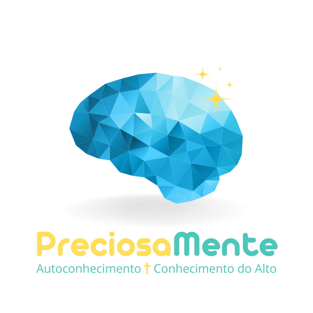 PreciosaMente